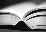 Serie de imágenes - Schlegel Traducciones